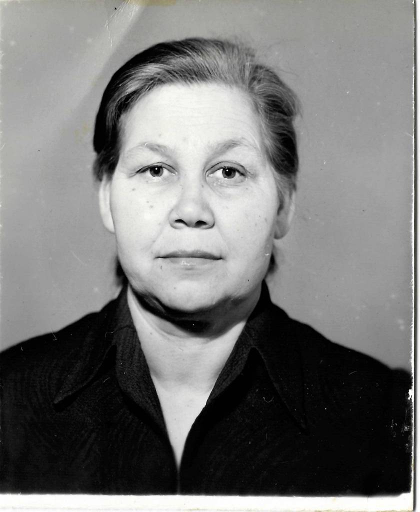 Лопатина_0002.jpg