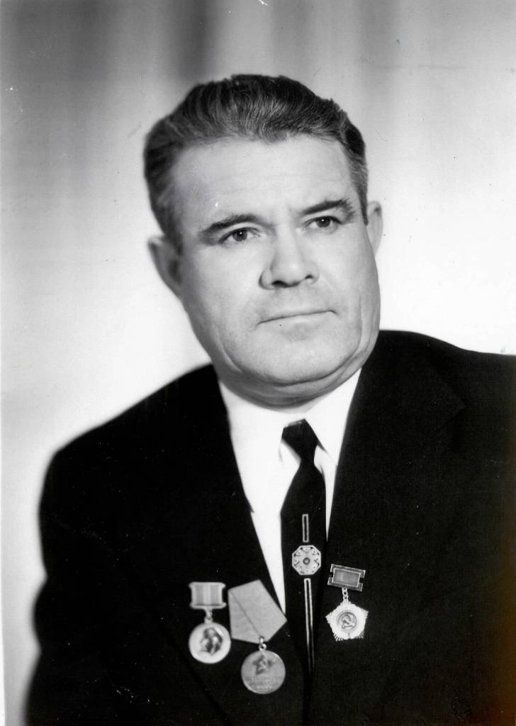 Лопатин_0001.jpg