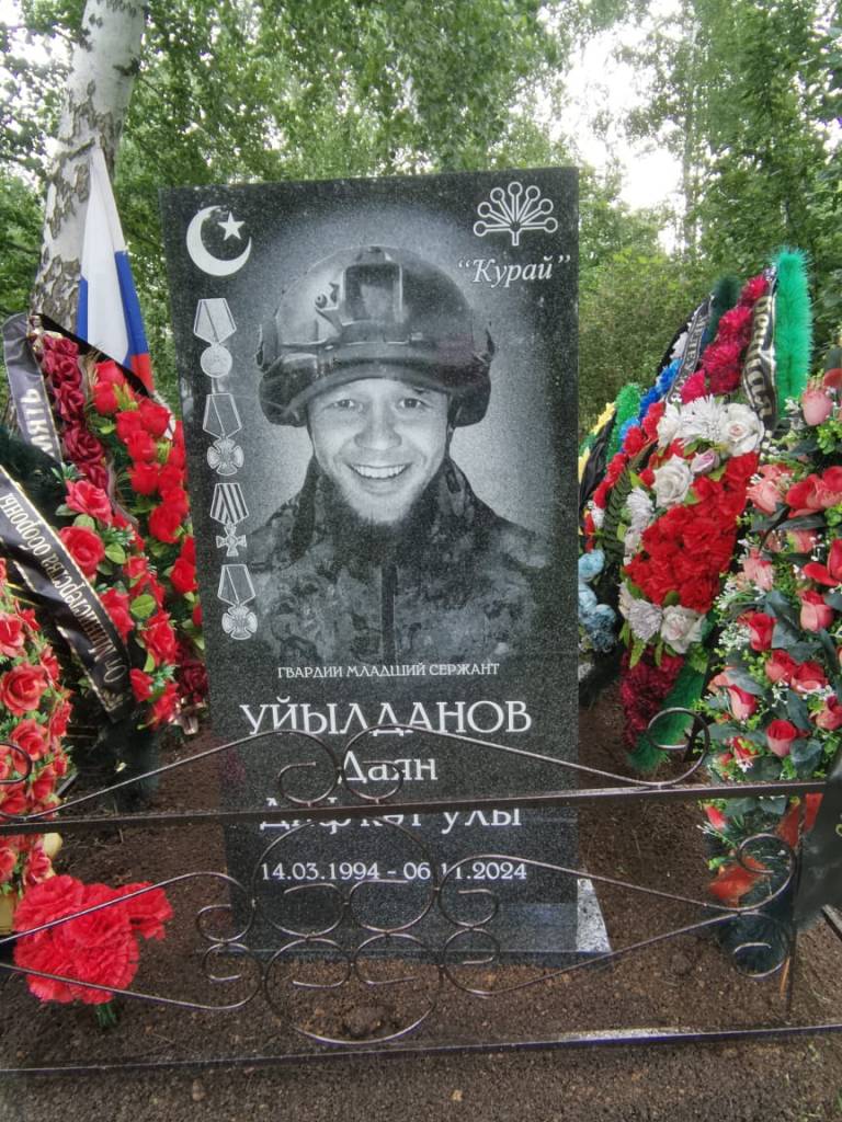 Изображение WhatsApp 2025-08-05 в 10.29.57_549dc744.jpg