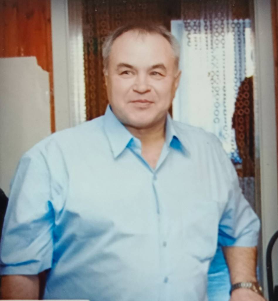 Изображение.jpeg